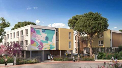 urbanesens_umami-montpellier