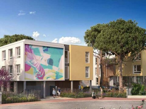 urbanesens_umami-montpellier