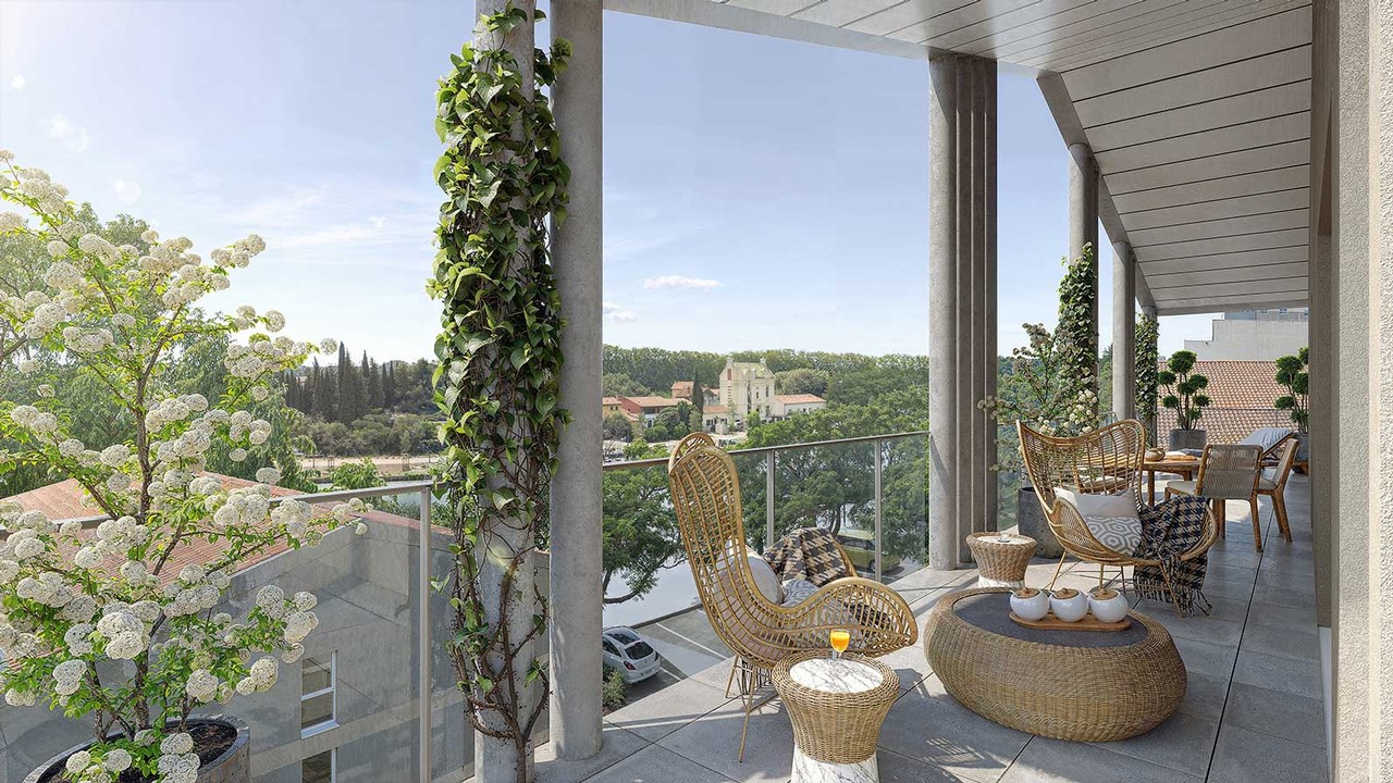 programme-neuf-beziers-le-patio-du-midi