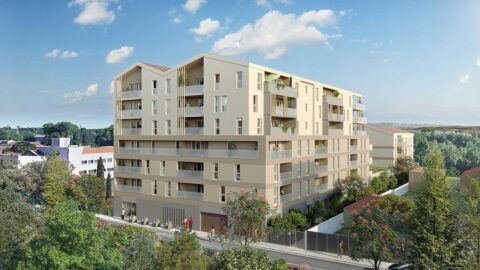 programme-neuf-beziers-le-patio-du-midi