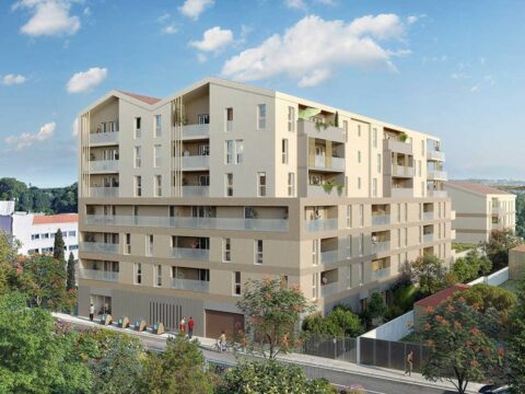 programme-neuf-beziers-le-patio-du-midi