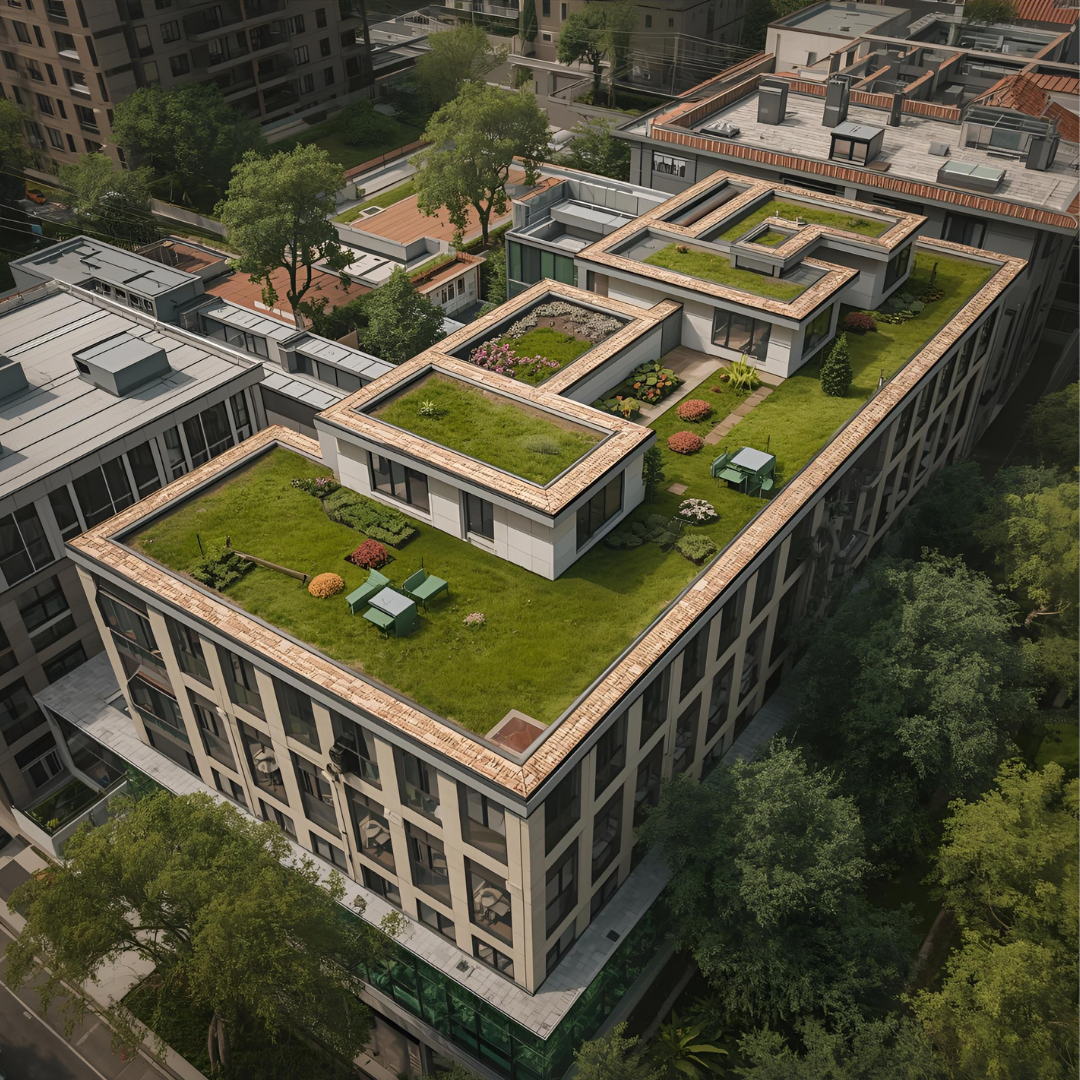 toiturevegetalisees_urbanesens_immobilier_neuf