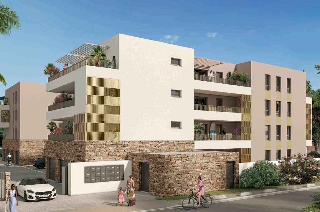 urbanesens-azurea-valras-pers