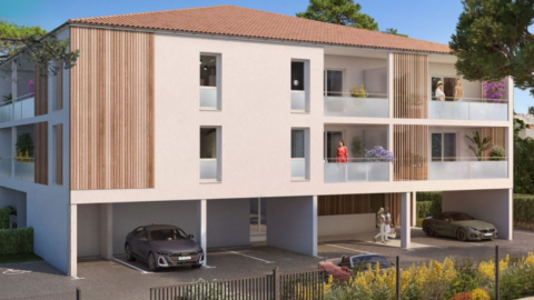 urbanesens-villa-nerea
