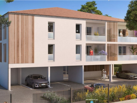 urbanesens-villa-nerea