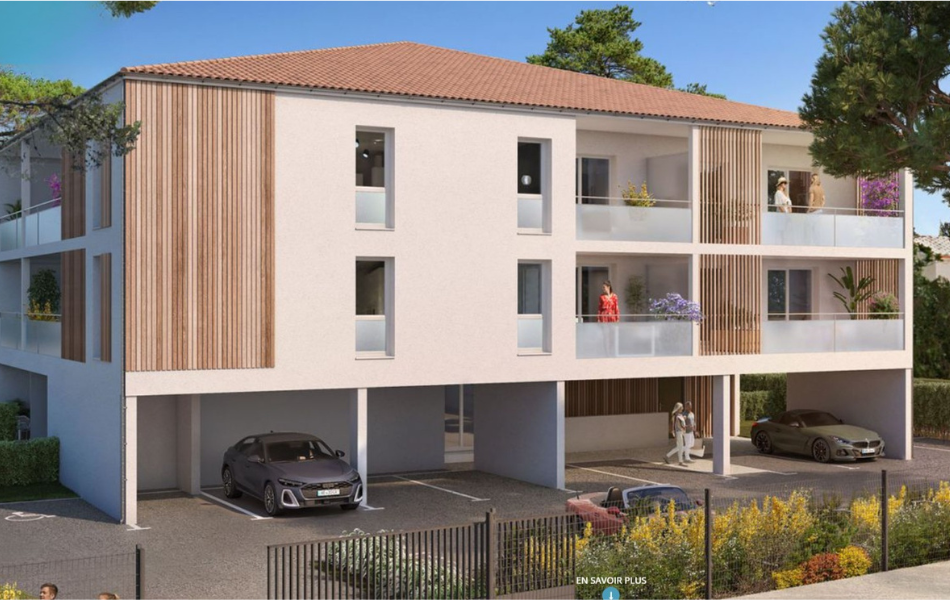 urbanesens-villa-nerea
