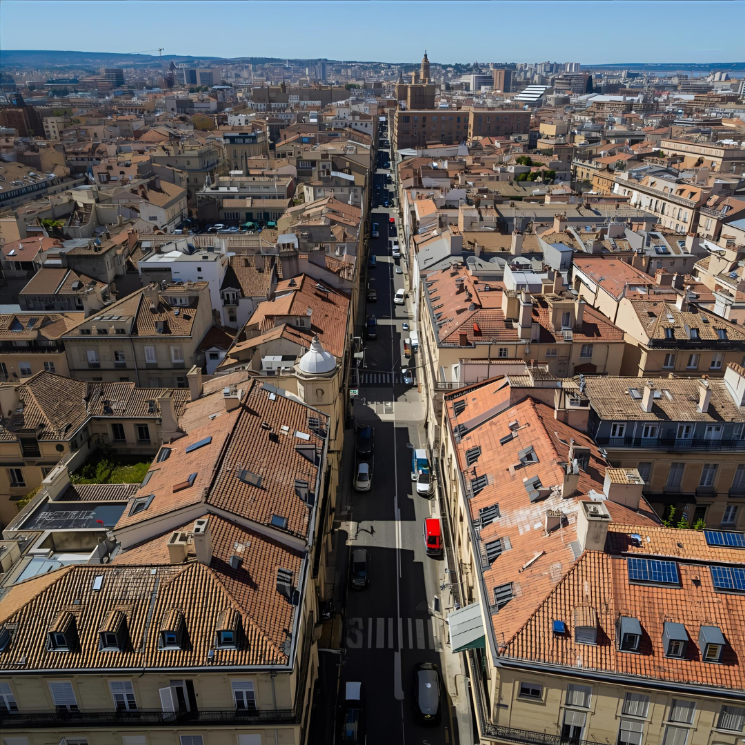 Aigeurelle_urbanesens_immobilier_neuf