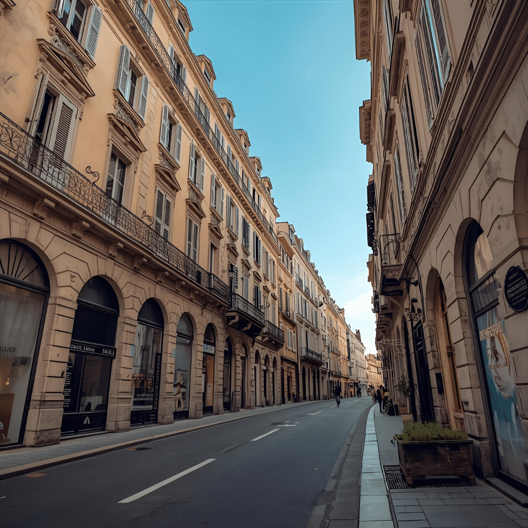 Arceaux_urbanesens_immobilier_neuf