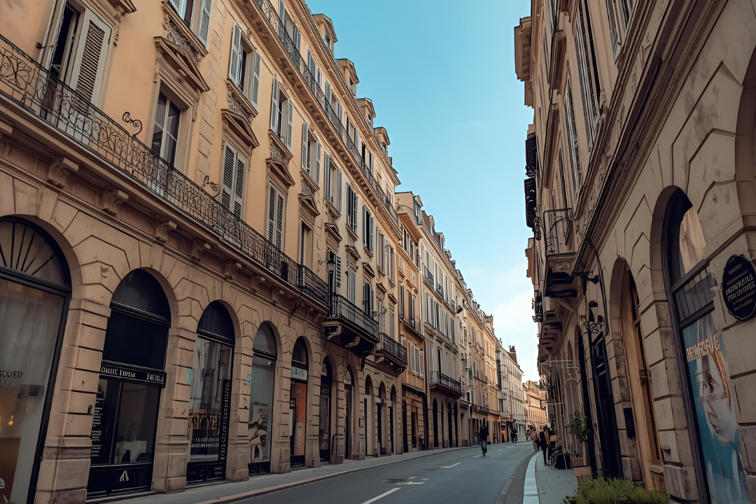 Arceaux_urbanesens_immobilier_neuf