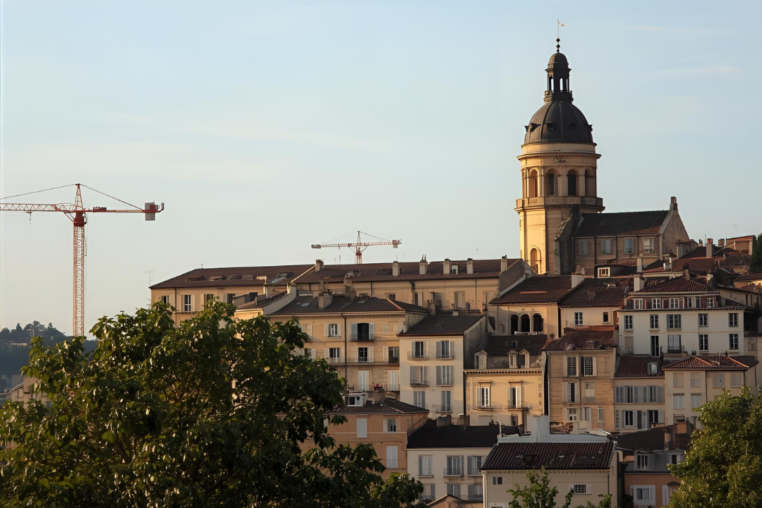 Beausoleil_urbanesens_immobilier_neuf