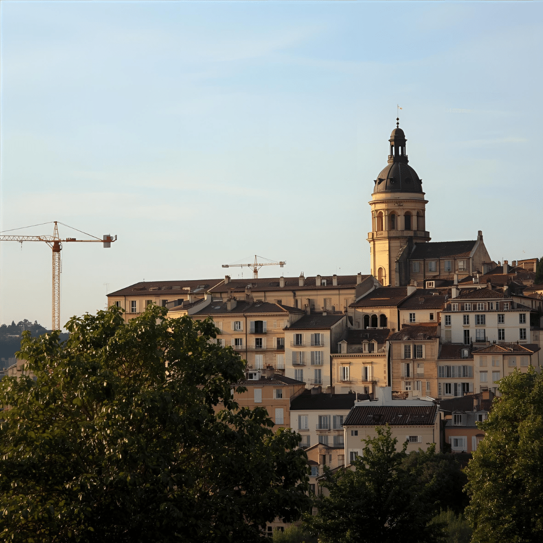 Beausoleil_urbanesens_immobilier_neuf