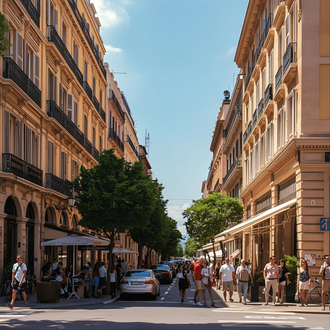 Beauxarts_urbanesens_immobilier_neuf