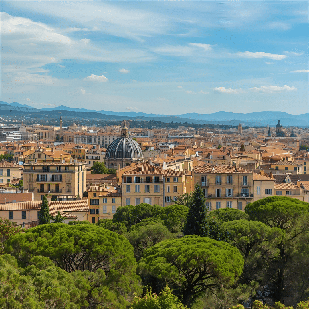 Boutonnet_urbanesens_immobilier_neuf