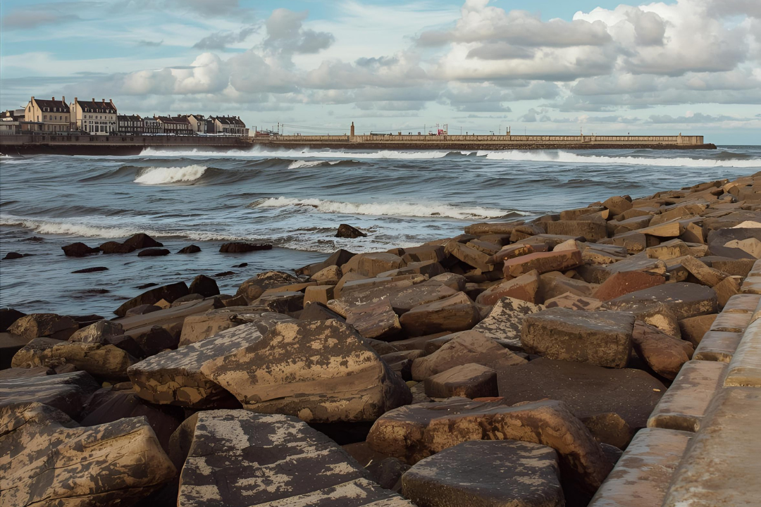 Capd'agde_urbanesens_immobilier_neuf