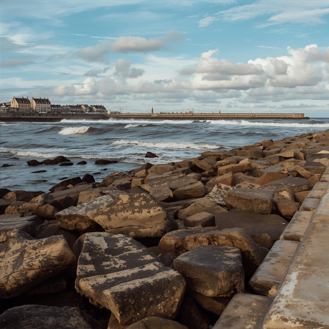 Capd'agde_urbanesens_immobilier_neuf