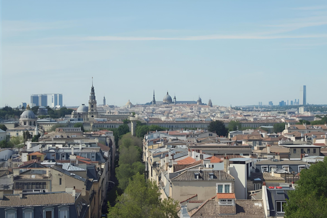 Carnot_urbanesens_immobilier_neuf