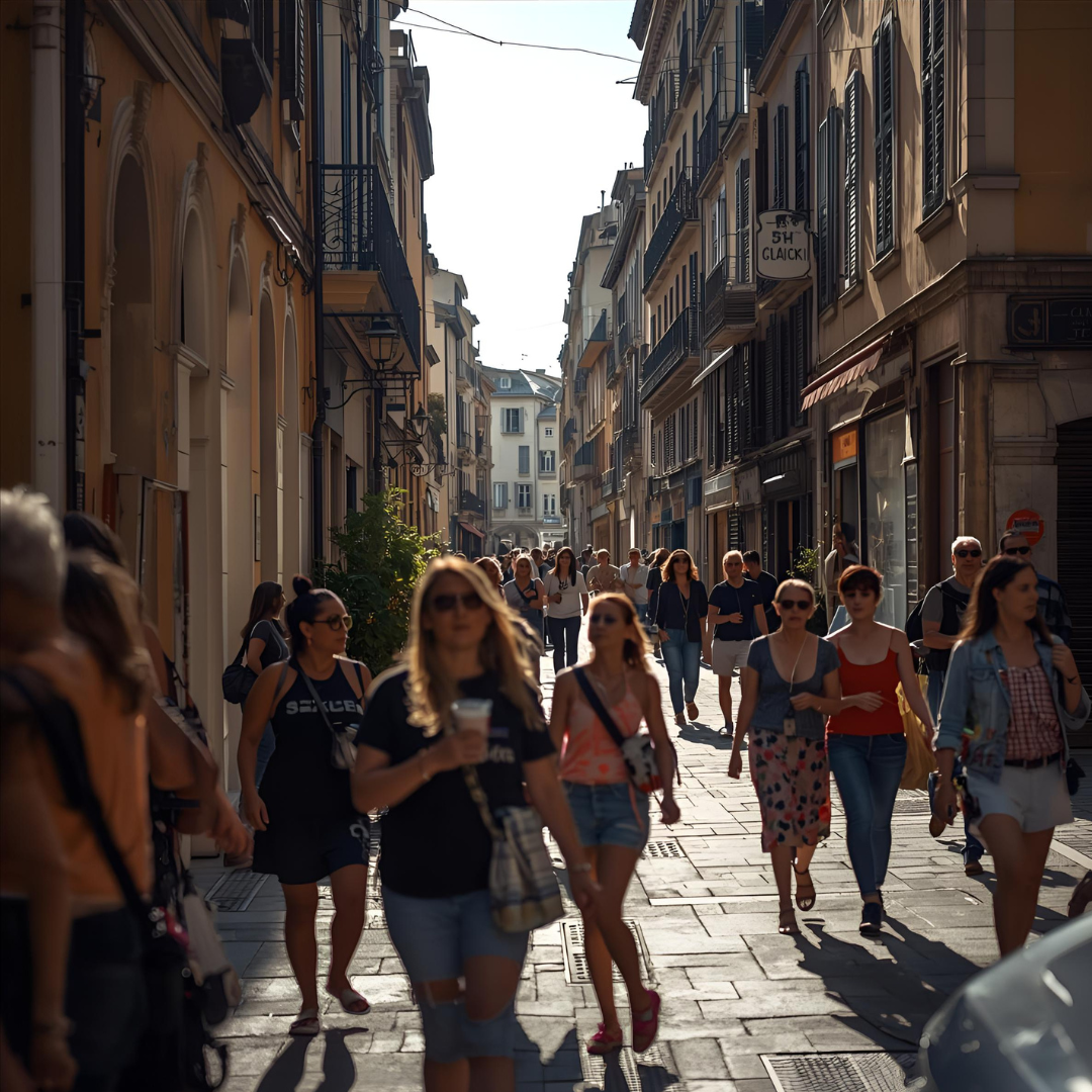 Celleneuve_urbanesens_immobilier_neuf