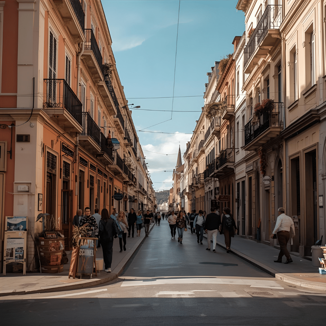 alco_urbanesens_immobilier_neuf