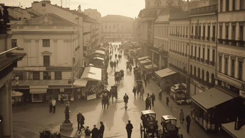 historique_urbanesens_immobilier_neuf