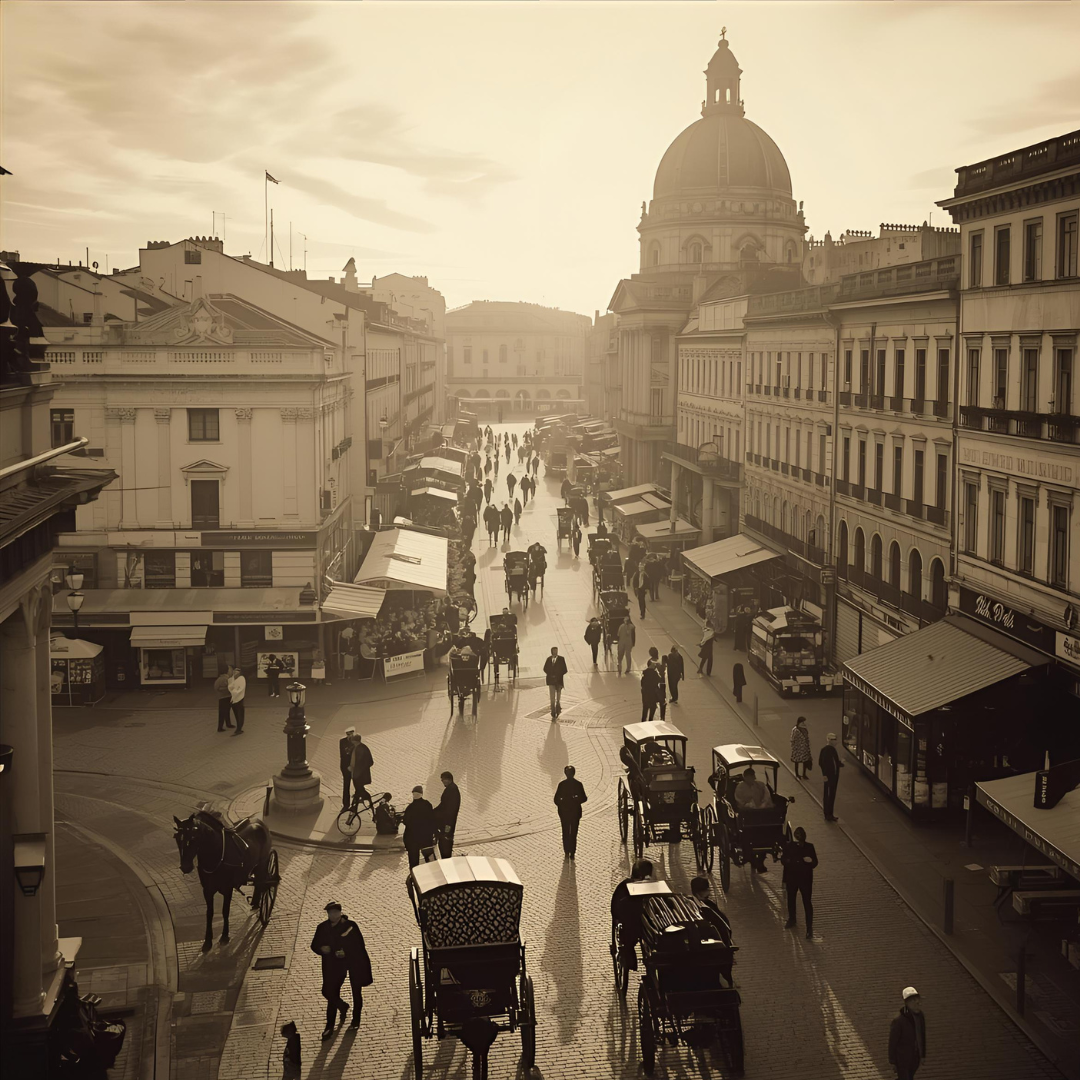 historique_urbanesens_immobilier_neuf