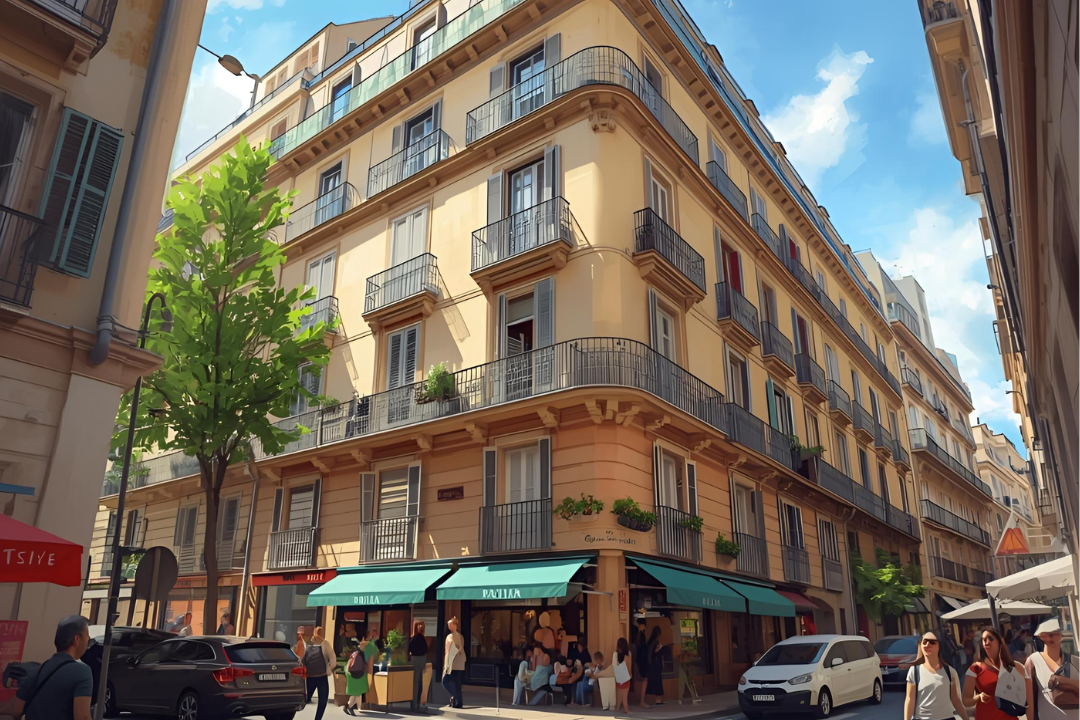 ville_urbanesens_immobilier_neuf