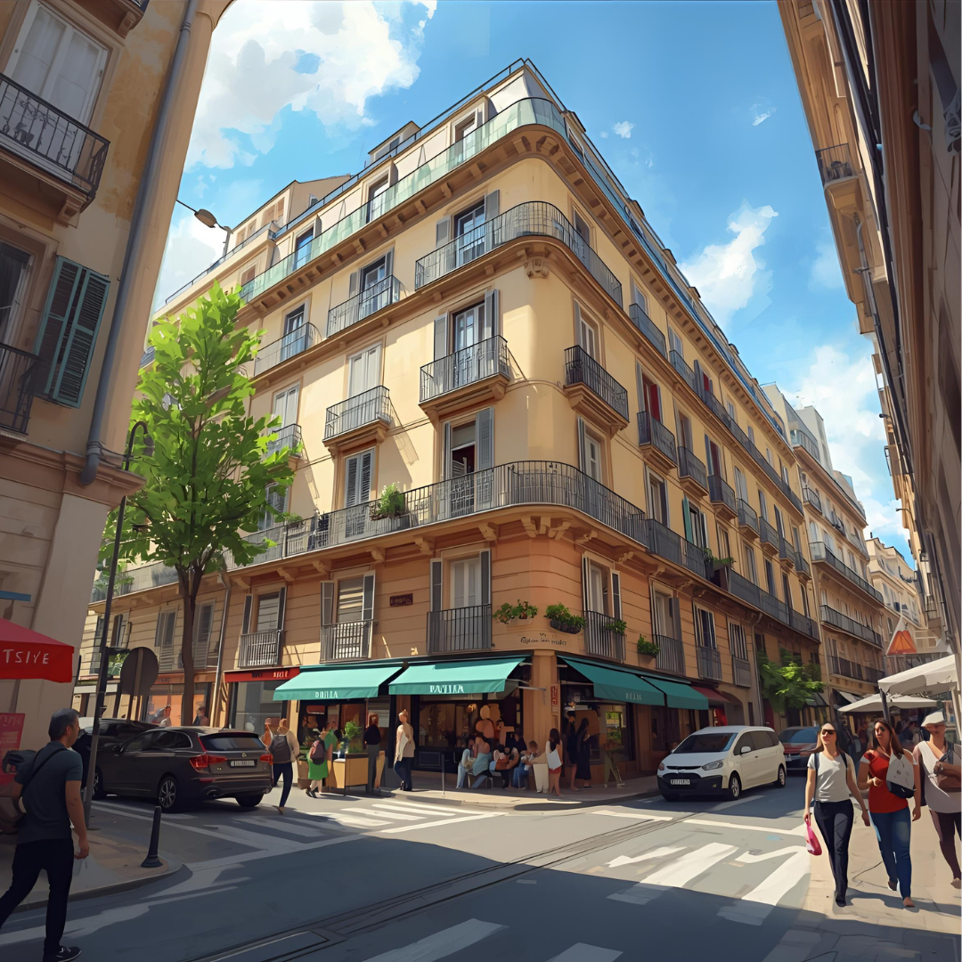 ville_urbanesens_immobilier_neuf