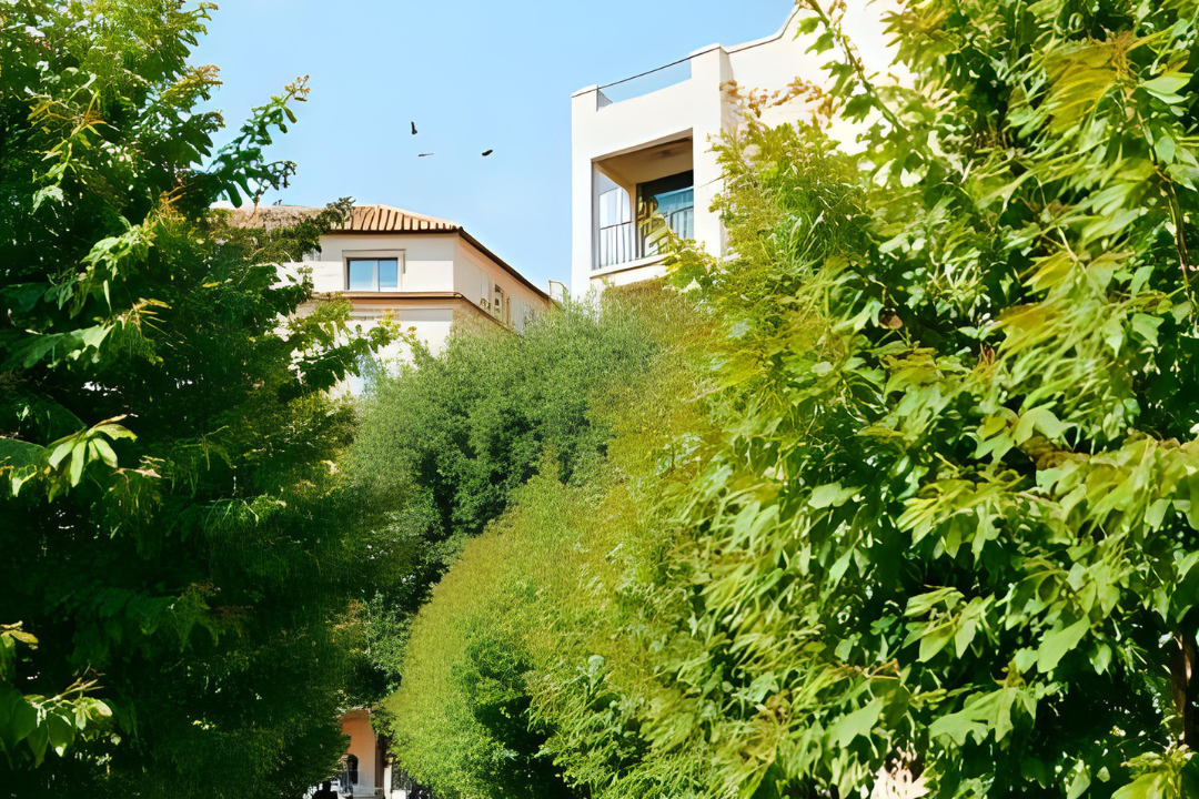 chamberte_urbanesens_immobilier_neuf