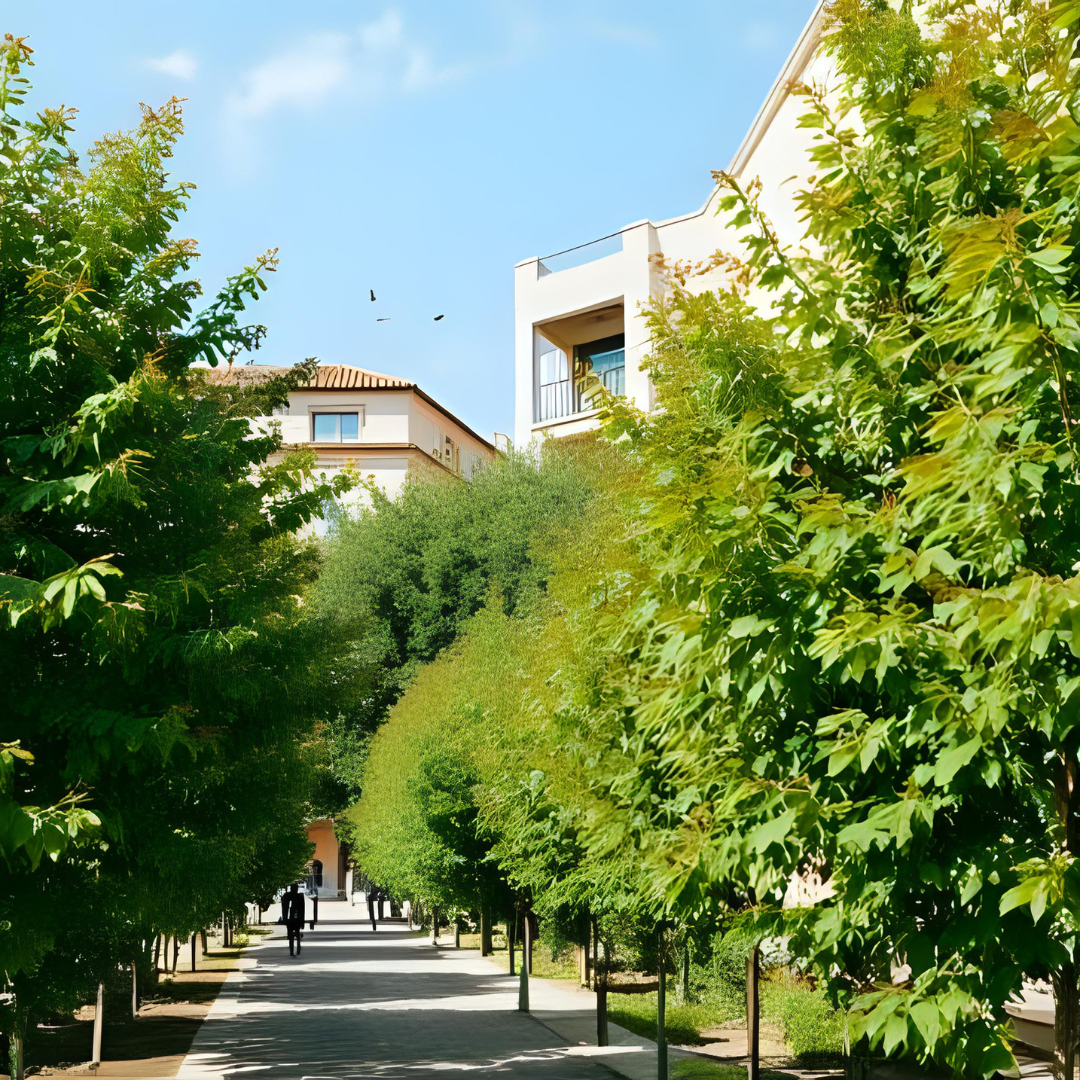 chamberte_urbanesens_immobilier_neuf