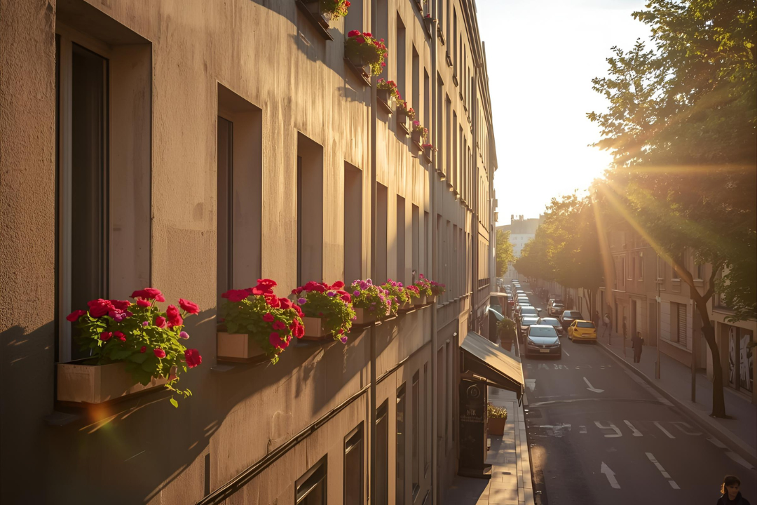 castelnau_urbanesens_immobilier_neuf