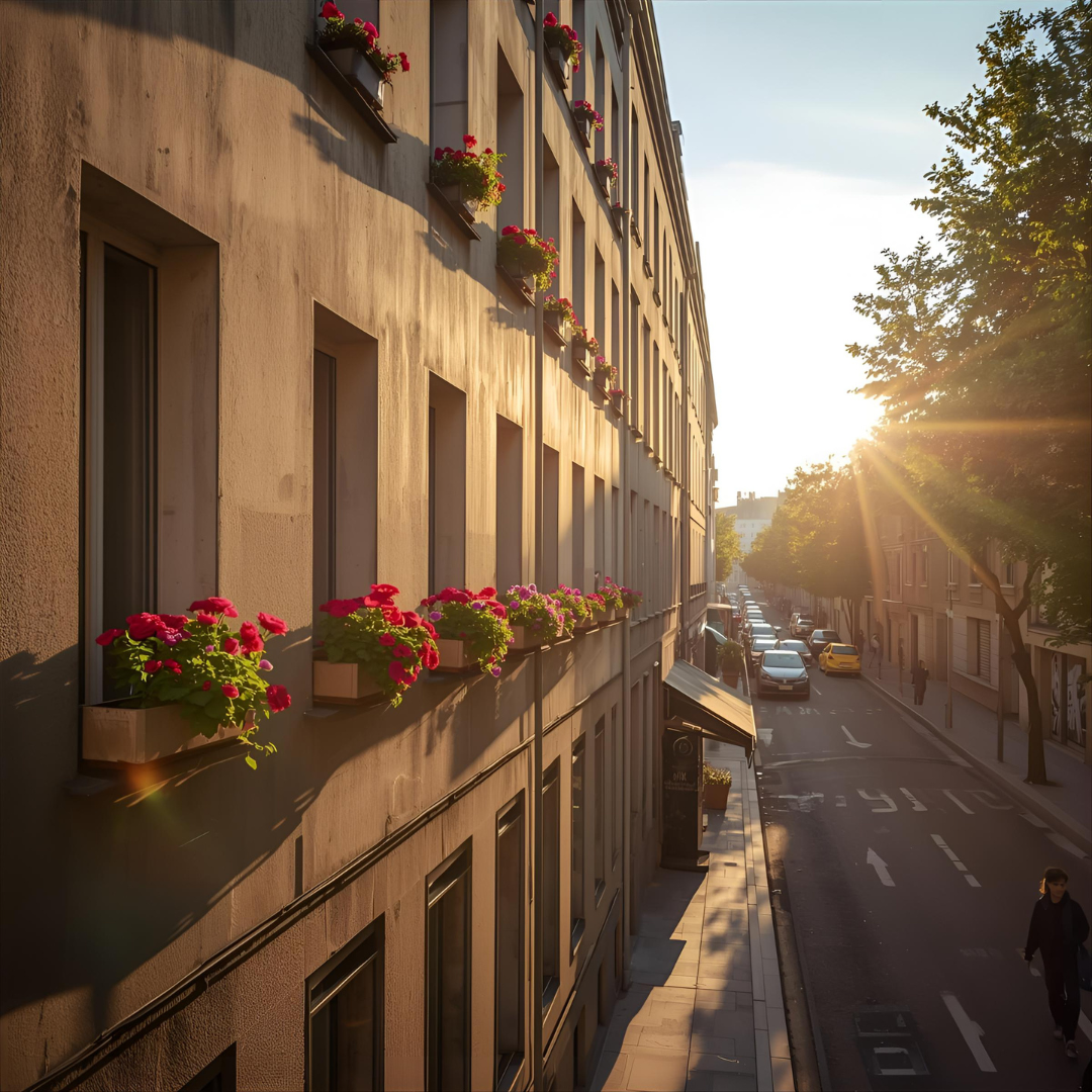 cigale_urbanesens_immobilier_neuf