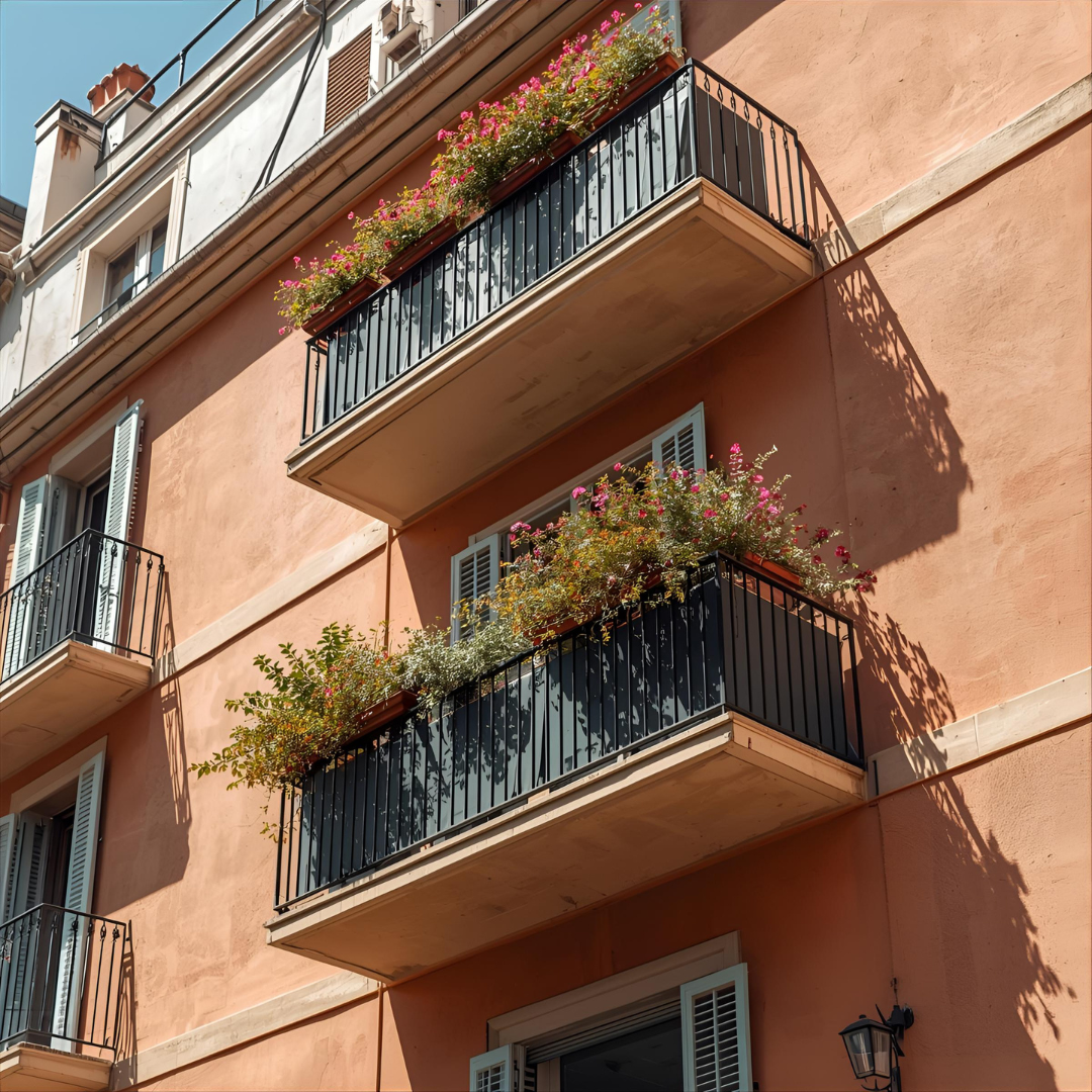 créative_urbanesens_immobilier_neuf