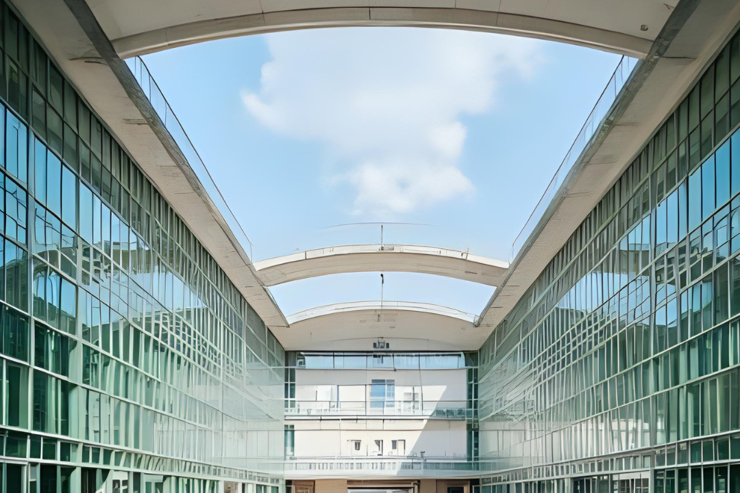 clinique kenedy_urbanesens_immobilier_neuf