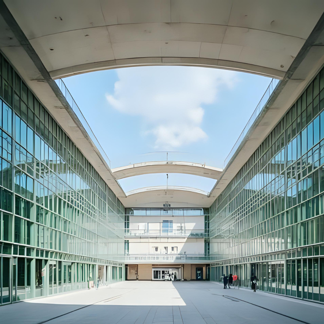 clinique kenedy_urbanesens_immobilier_neuf