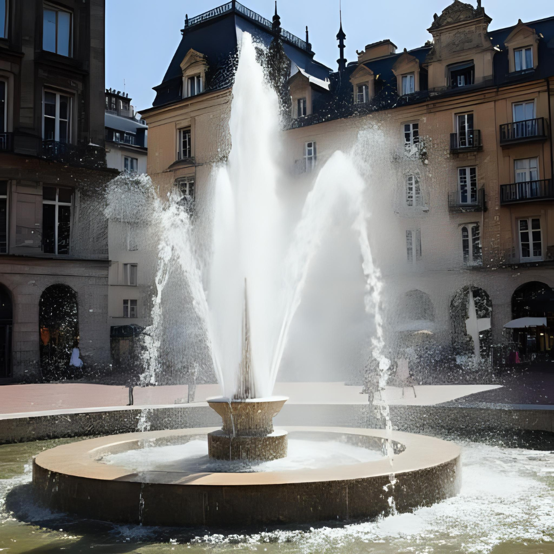 comédie_urbanesens_immobilier_neuf