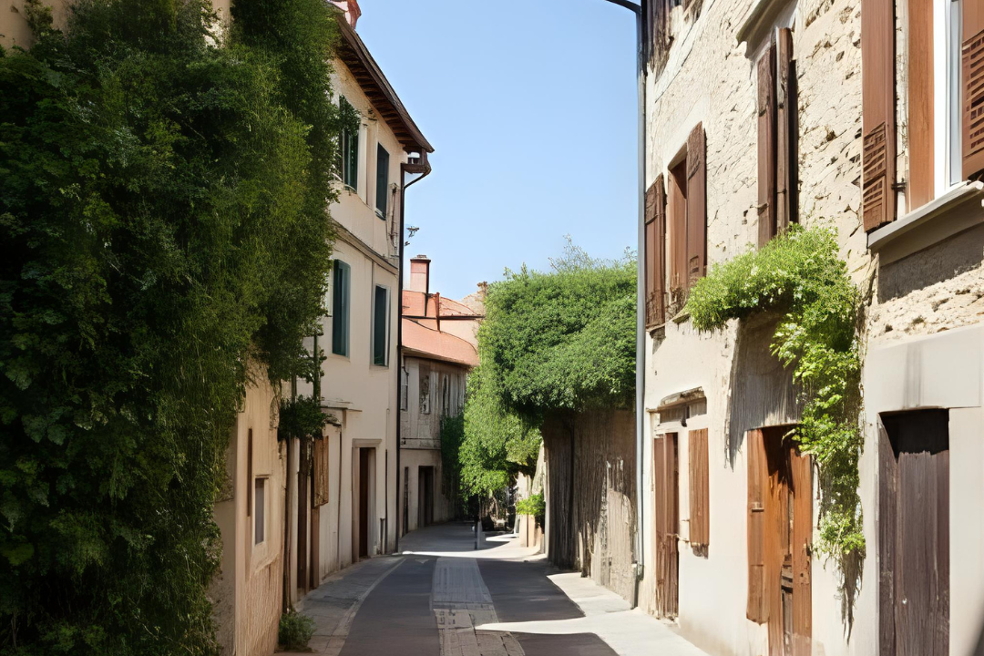 courbesac_urbanesens_immobilier_neuf