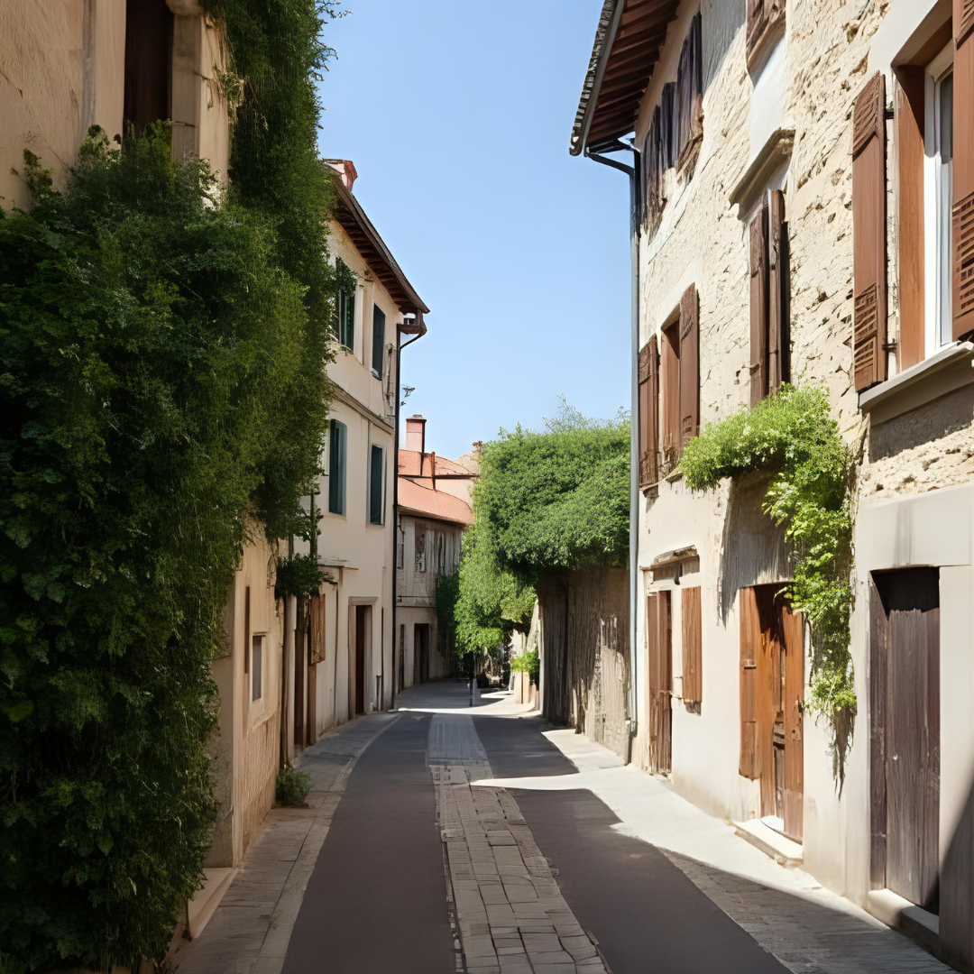 courbesac_urbanesens_immobilier_neuf