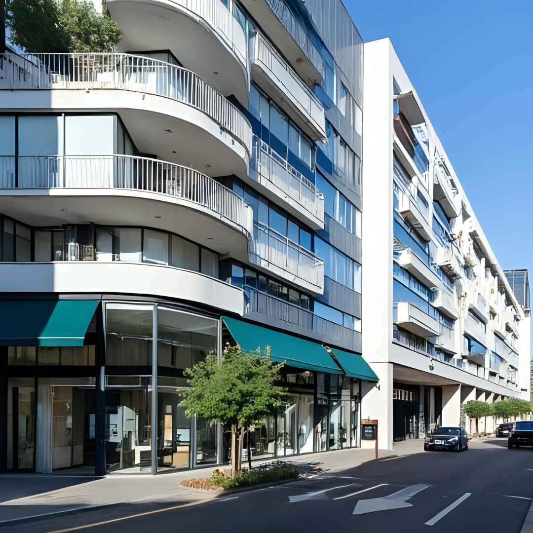 d'argent_urbanesens_immobilier_neuf