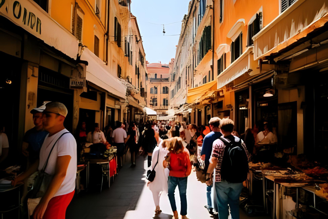 fer_urbanesens_immobilier_neuf