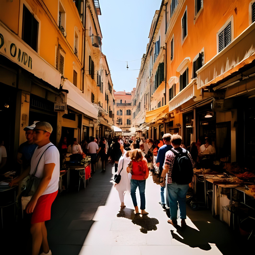 fer_urbanesens_immobilier_neuf