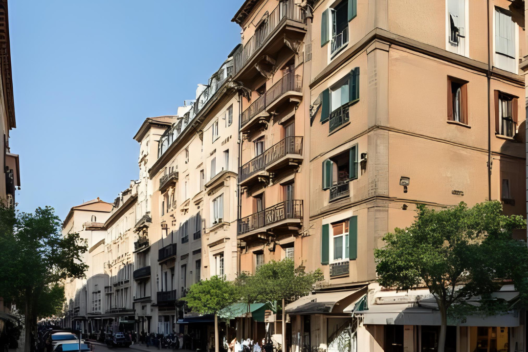 ecusson_urbanesens_immobilier_neuf