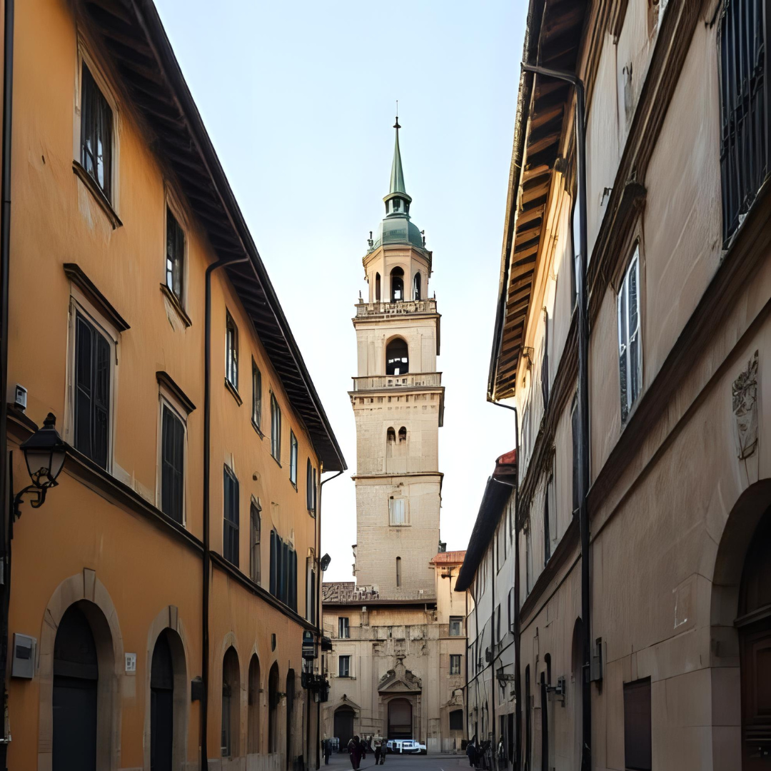 estanove_urbanesens_immobilier_neuf