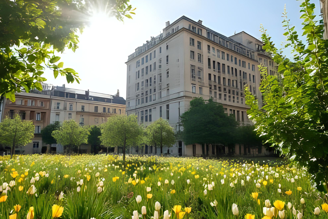 feuchère_urbanesens_immobilier_neuf