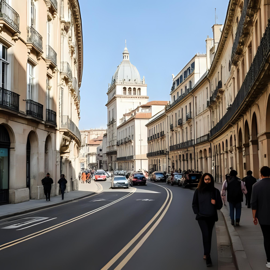 figuerolles_urbanesens_immobilier_neuf