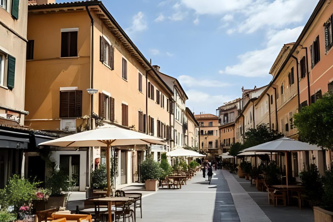 gambetta_urbanesens_immobilier_neuf