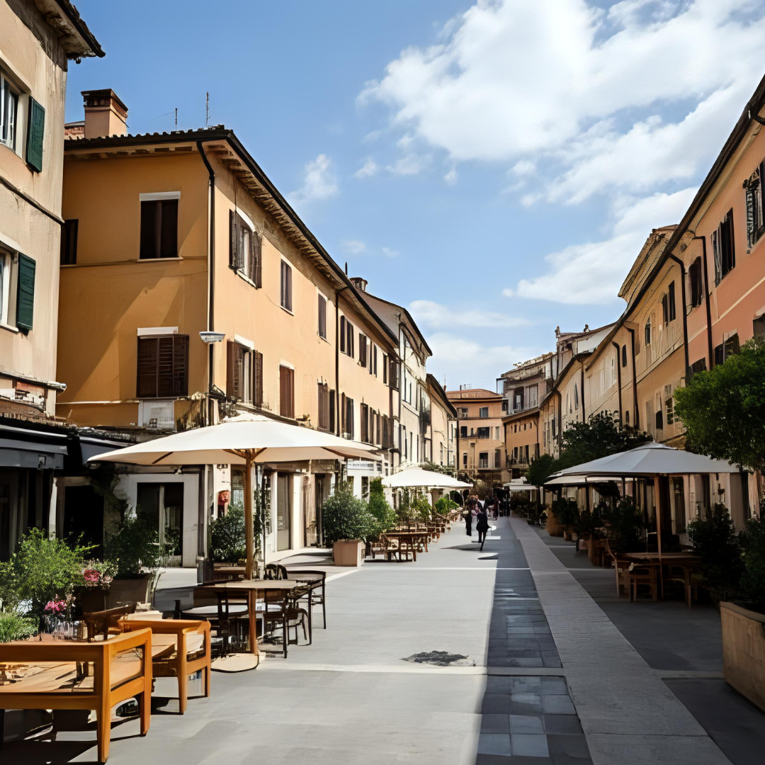 gambetta_urbanesens_immobilier_neuf