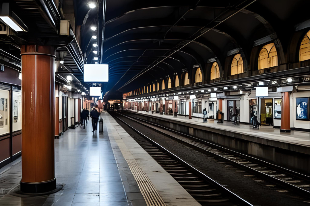 gare_urbanesens_immobilier_neuf