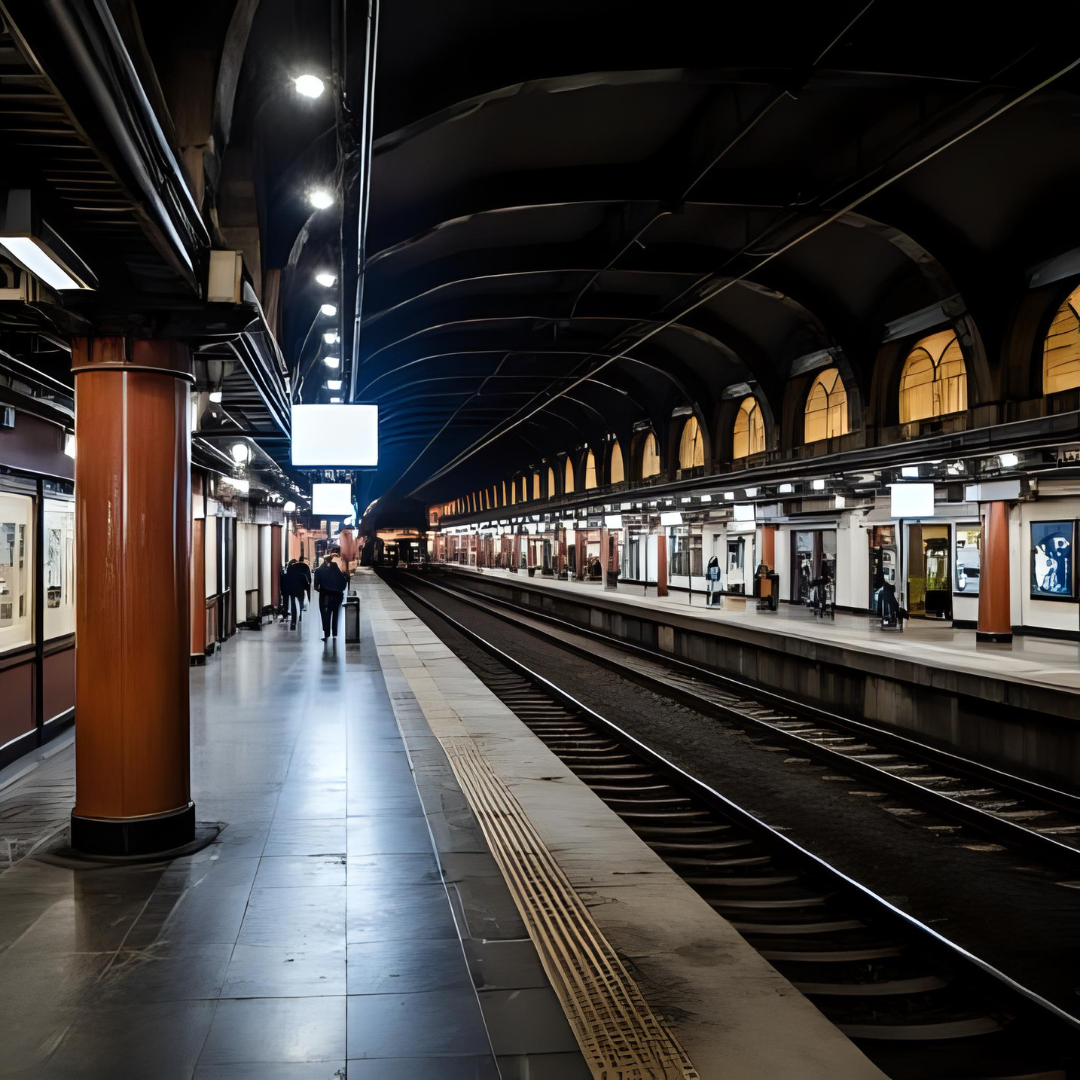 gare_urbanesens_immobilier_neuf