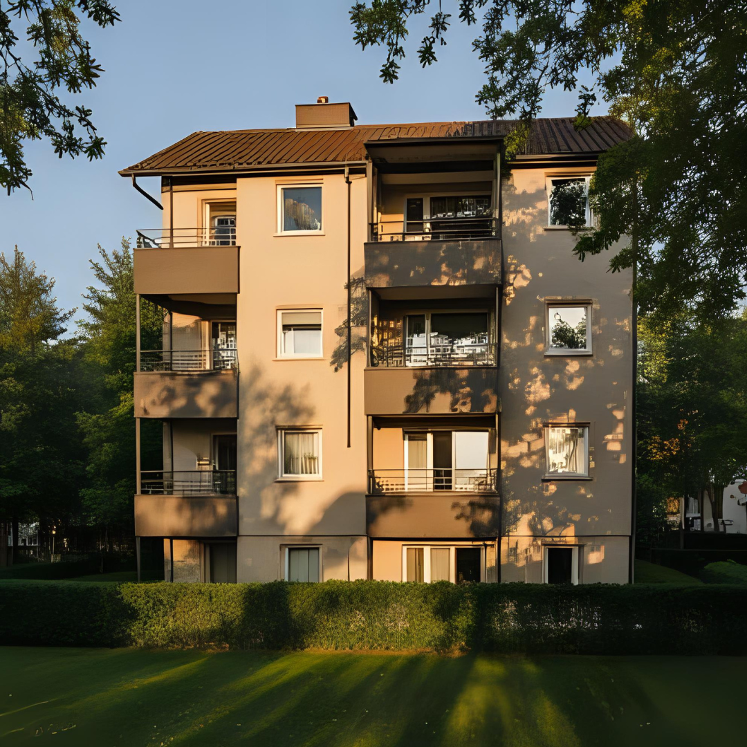 garons_urbanesens_immobilier_neuf