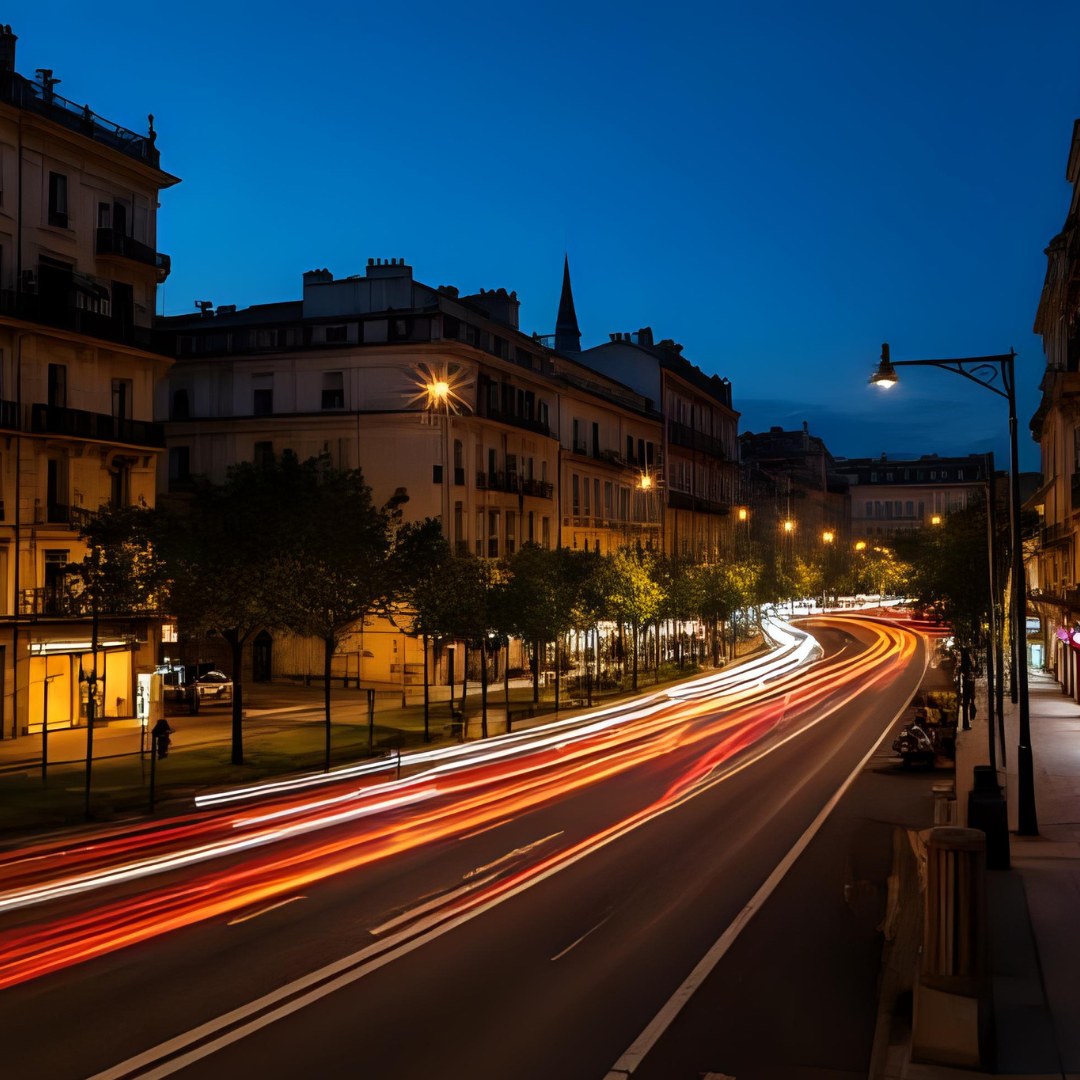 grammont_urbanesens_immobilier_neuf