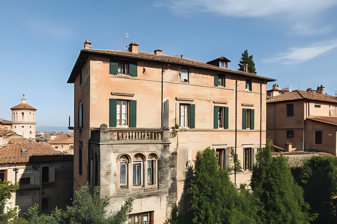 grezan_urbanesens_immobilier_neuf